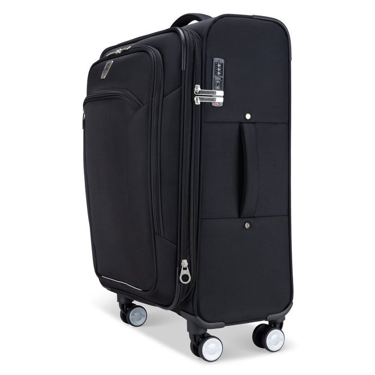 Atlantic Sailbound 28" Expandable Upright Luggage