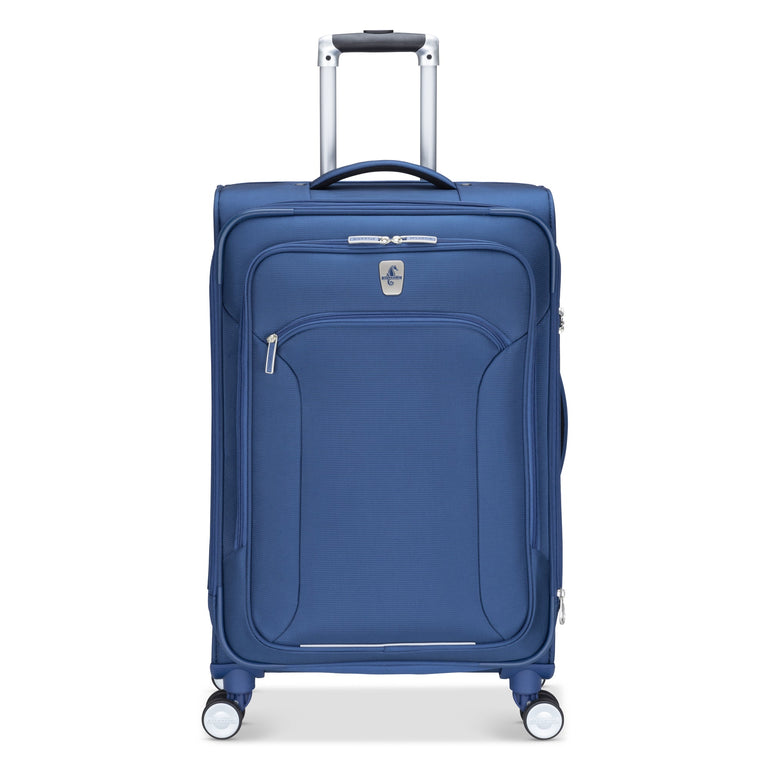 Atlantic Sailbound 24" Expandable Upright Luggage