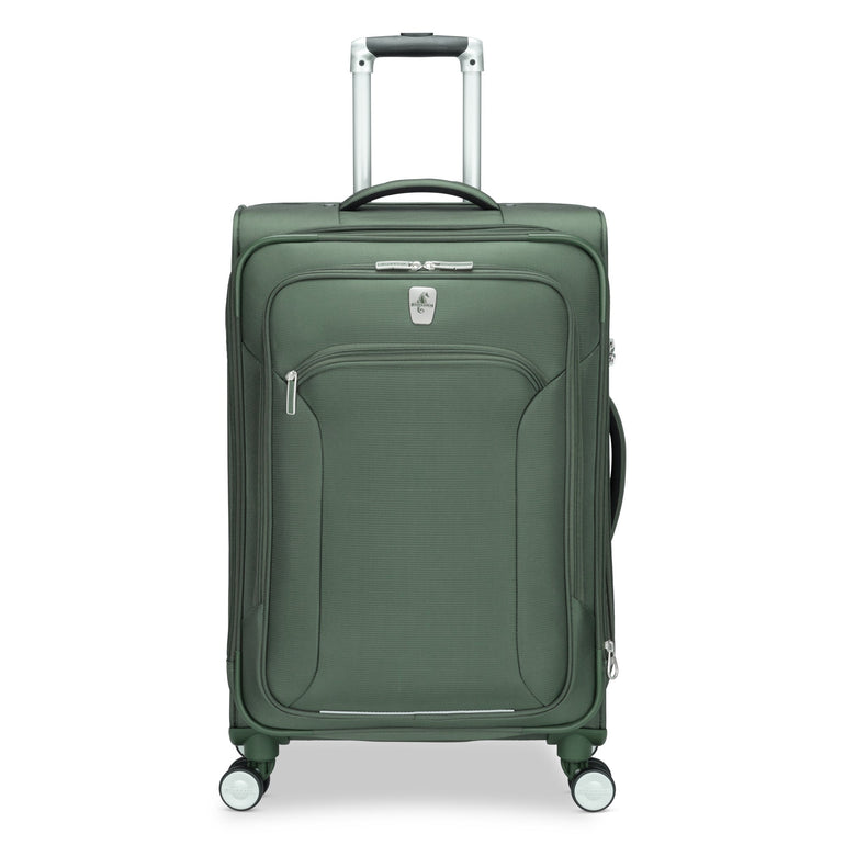 Atlantic Sailbound 24" Expandable Upright Luggage