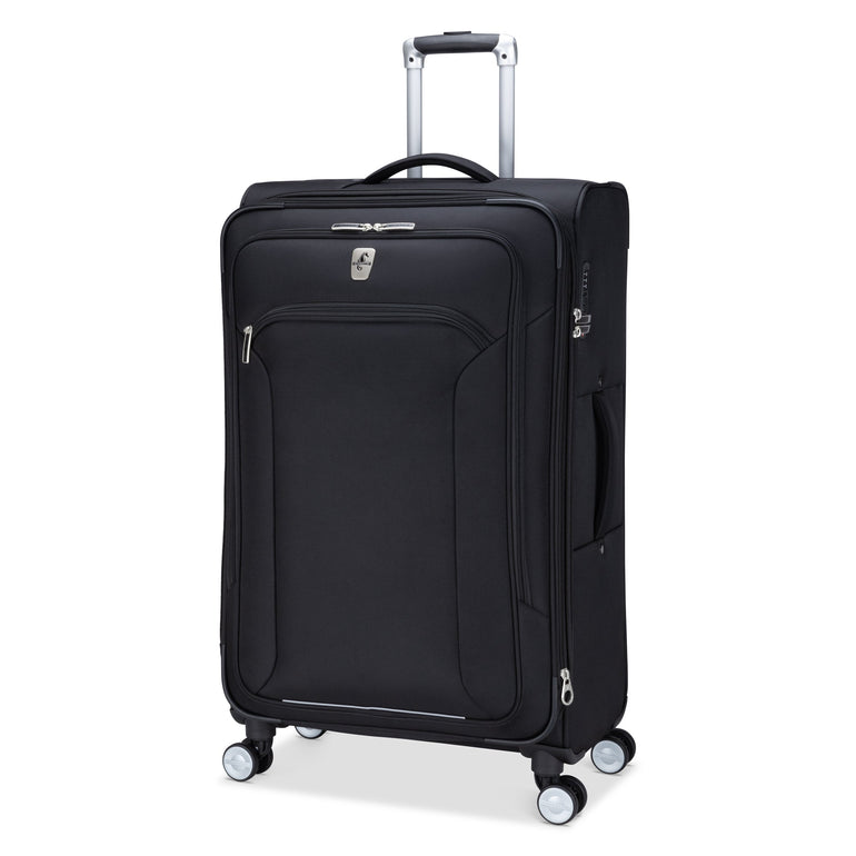 Atlantic Sailbound 28" Expandable Upright Luggage