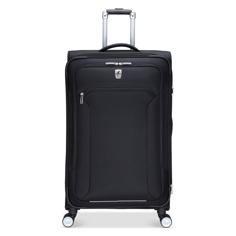 Atlantic Sailbound 28" Expandable Upright Luggage