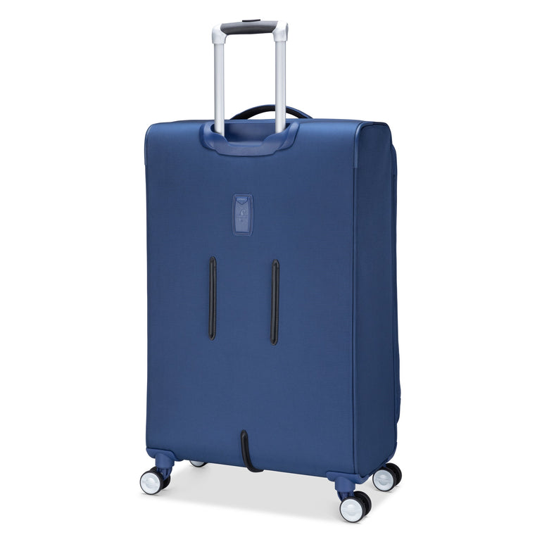 Atlantic Sailbound 28" Expandable Upright Luggage