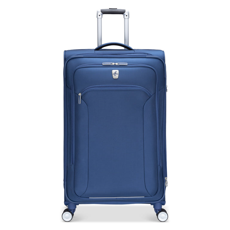 Atlantic Sailbound 28" Expandable Upright Luggage