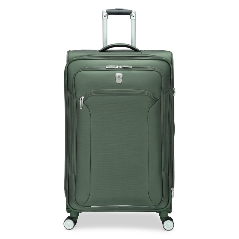 Atlantic Sailbound 28" Expandable Upright Luggage