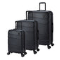 Atlantic Transmarine 3-Piece Luggage Set