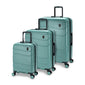 Atlantic Transmarine 3-Piece Luggage Set