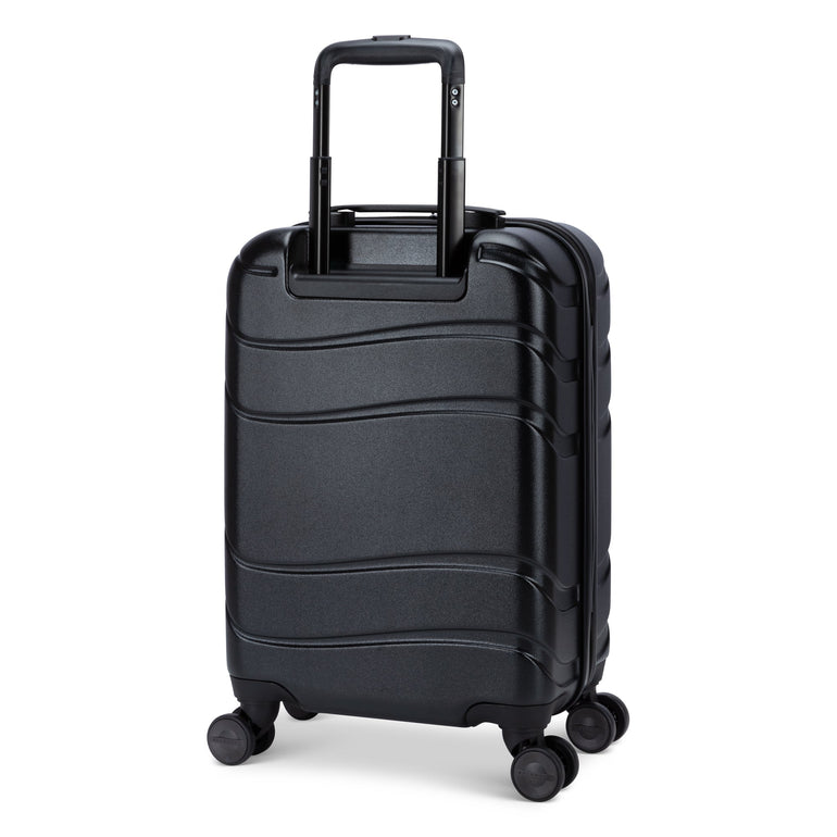 Atlantic Transmarine Carry-On Luggage