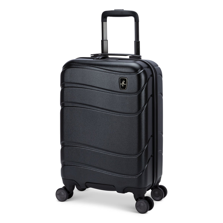 Atlantic Transmarine Carry-On Luggage