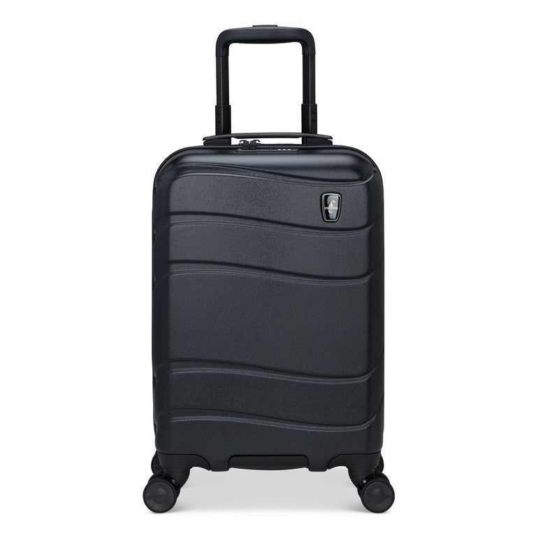 Atlantic Transmarine Carry-On Luggage