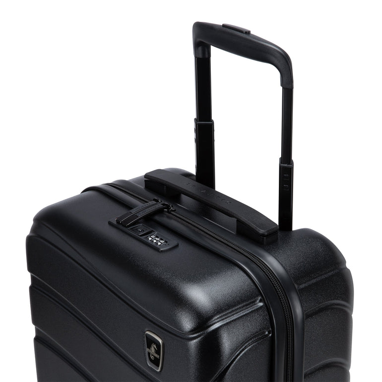 Atlantic Transmarine Carry-On Luggage