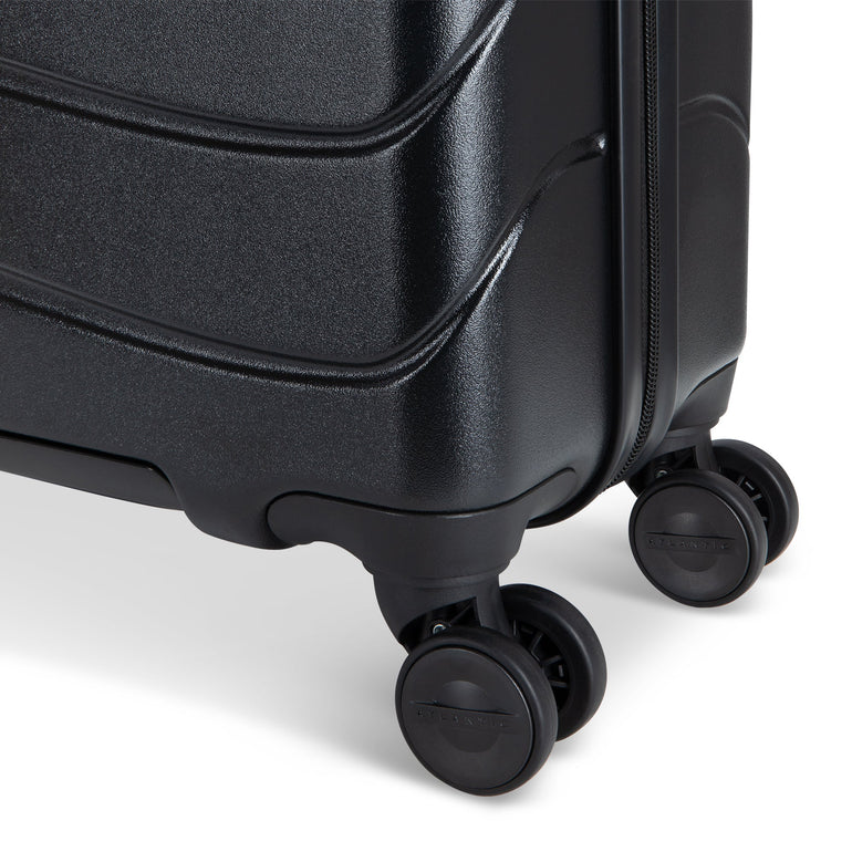 Atlantic Transmarine Carry-On Luggage