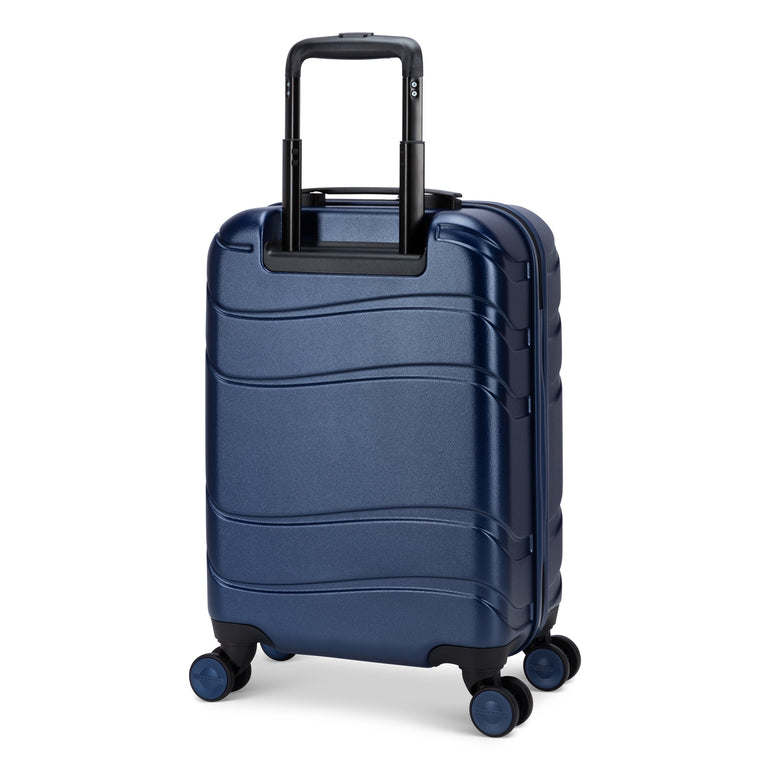 Atlantic Transmarine Carry-On Luggage