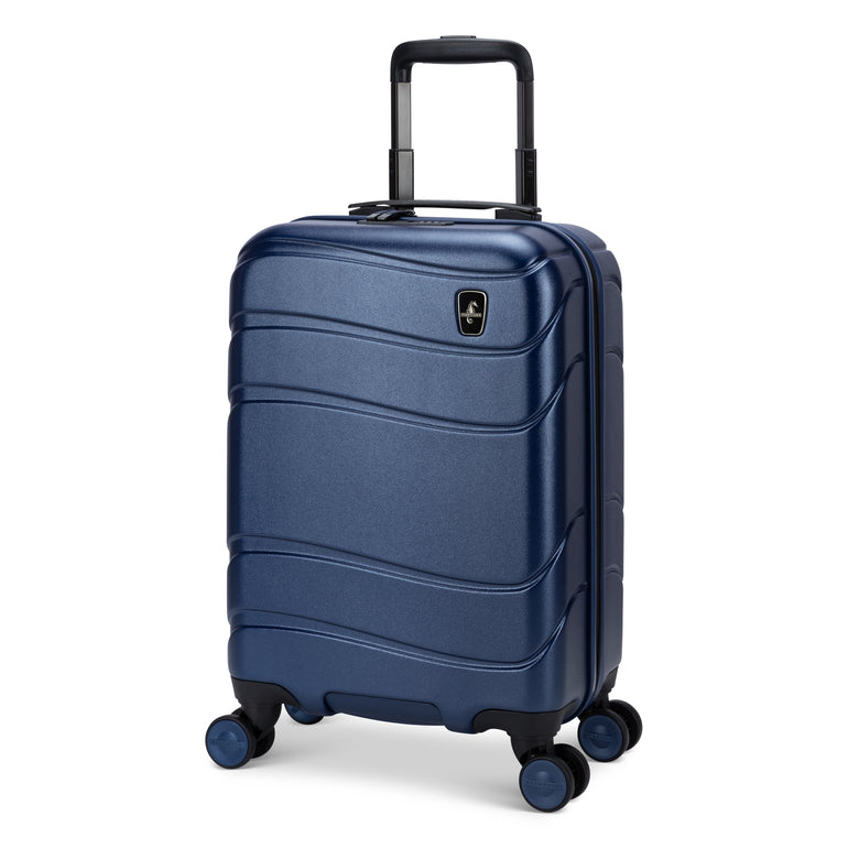 Atlantic Transmarine Carry-On Luggage