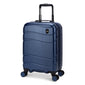 Atlantic Transmarine Carry-On Luggage