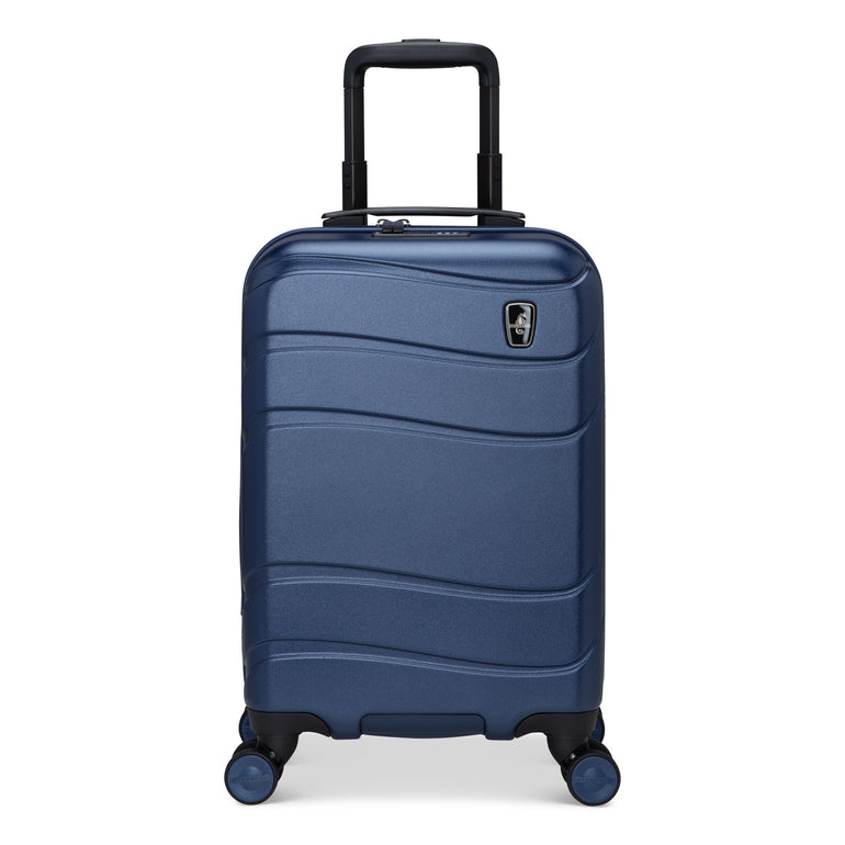 Atlantic Transmarine Carry-On Luggage