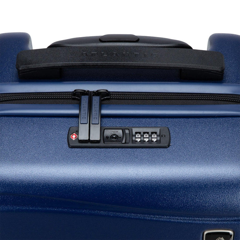 Atlantic Transmarine Carry-On Luggage