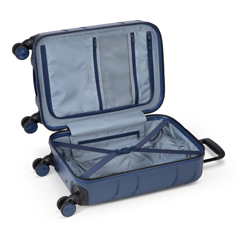 Atlantic Transmarine Carry-On Luggage