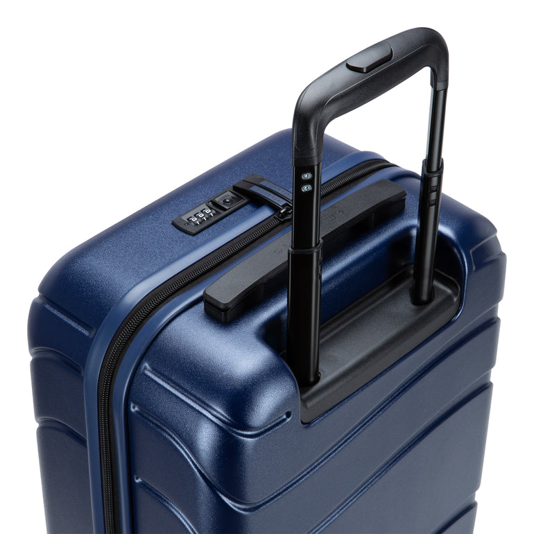 Atlantic Transmarine Carry-On Luggage