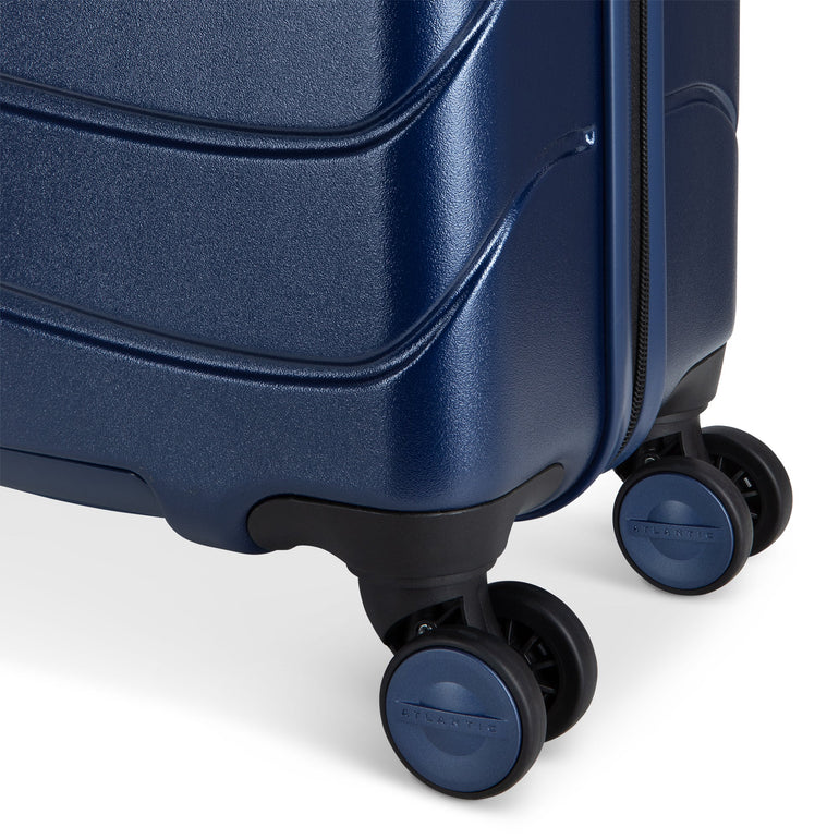 Atlantic Transmarine Carry-On Luggage