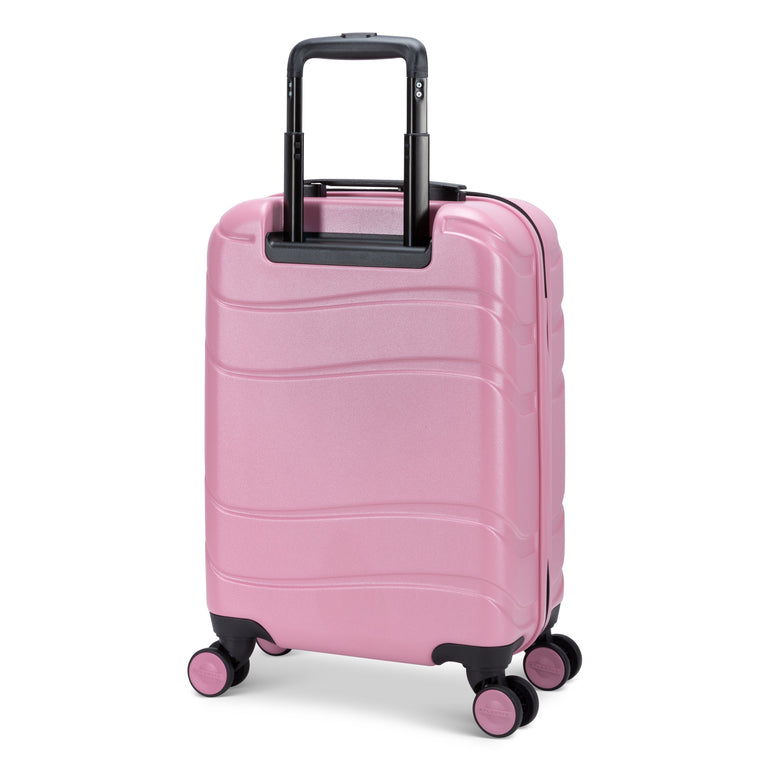 Atlantic Transmarine Carry-On Luggage