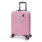 Atlantic Transmarine Carry-On Luggage