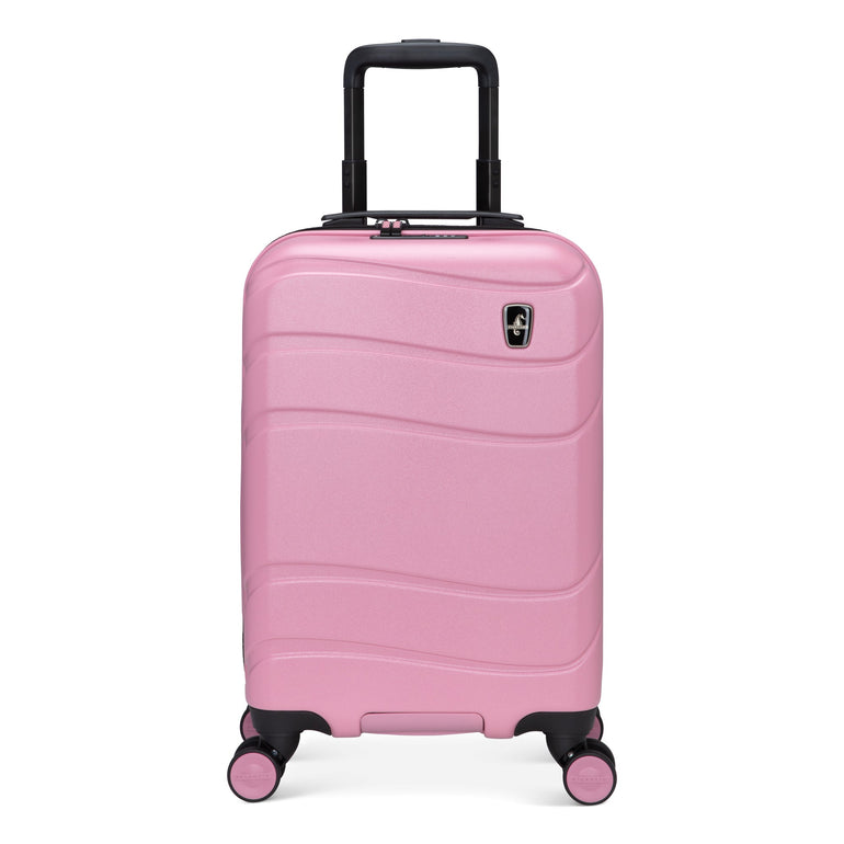 Atlantic Transmarine Carry-On Luggage