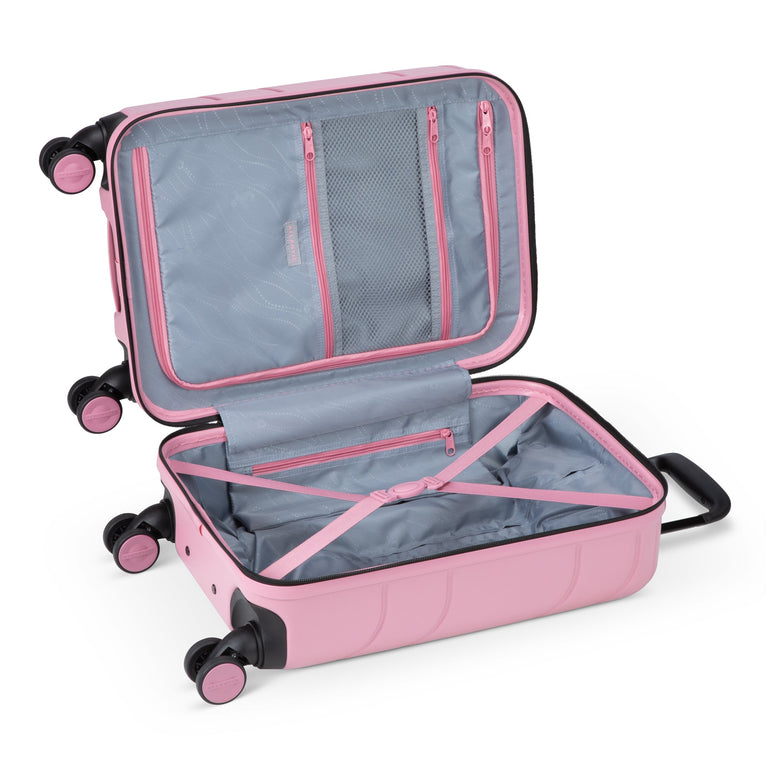 Atlantic Transmarine Carry-On Luggage