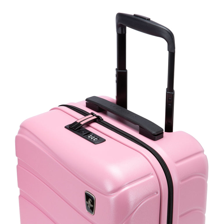 Atlantic Transmarine Carry-On Luggage