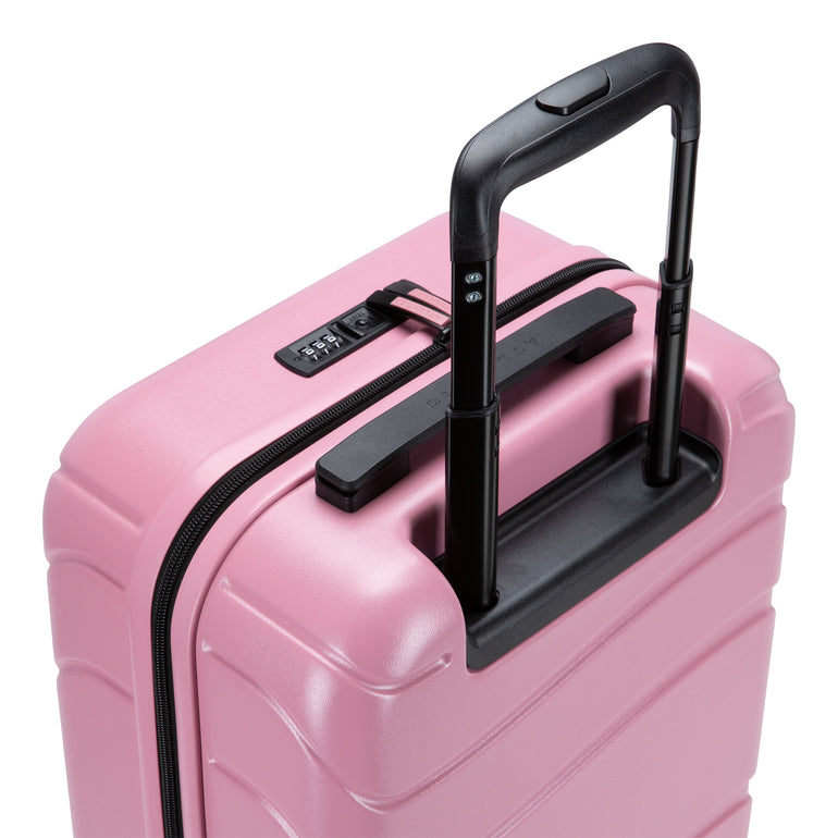 Atlantic Transmarine Carry-On Luggage