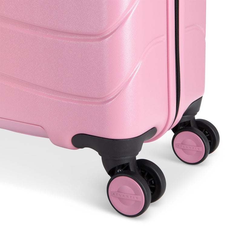 Atlantic Transmarine Carry-On Luggage