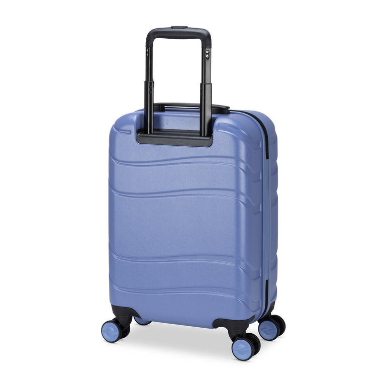 Atlantic Transmarine Carry-On Luggage