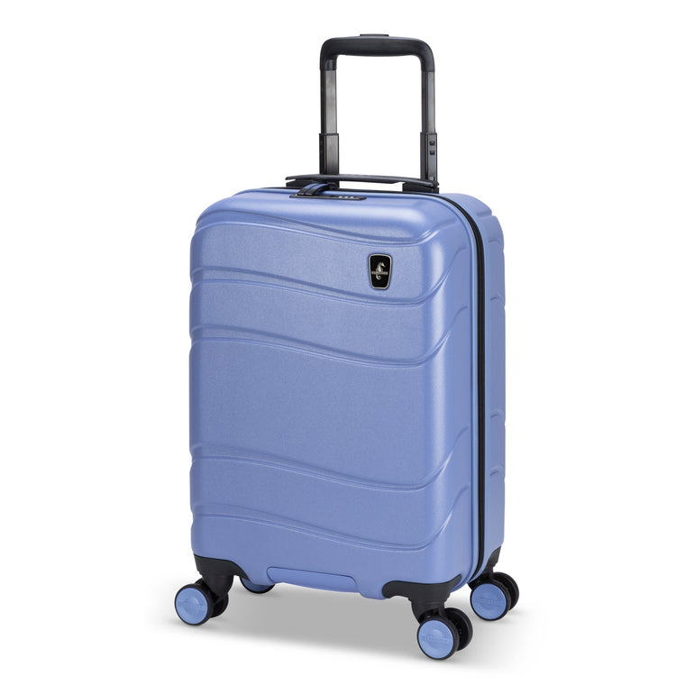 Atlantic Transmarine Carry-On Luggage