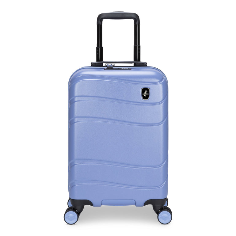 Atlantic Transmarine Carry-On Luggage