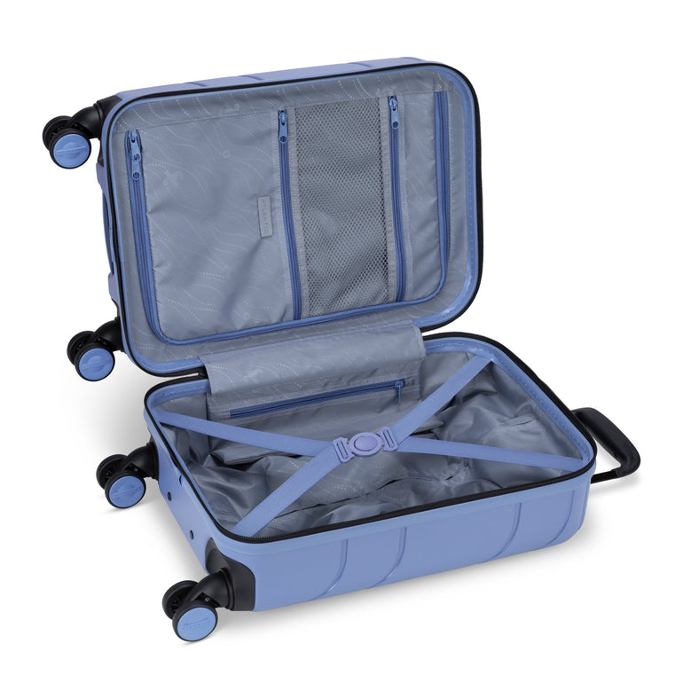 Atlantic Transmarine Carry-On Luggage