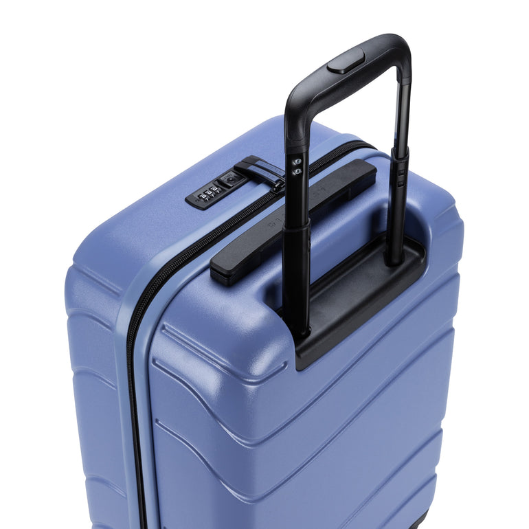 Atlantic Transmarine Carry-On Luggage