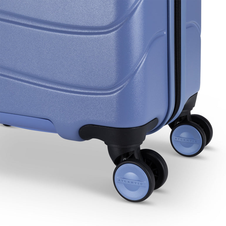 Atlantic Transmarine Carry-On Luggage