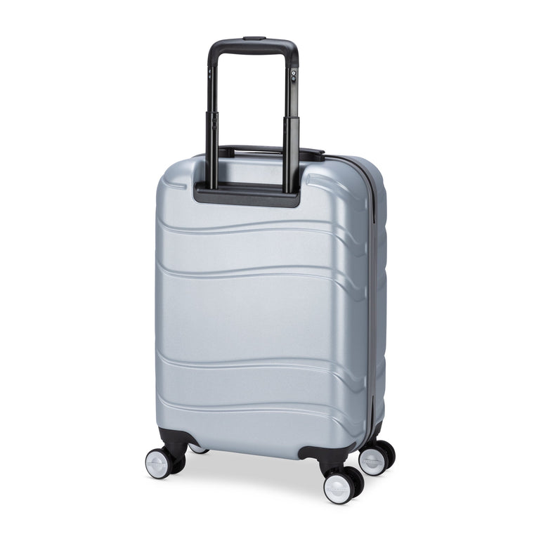 Atlantic Transmarine Carry-On Luggage