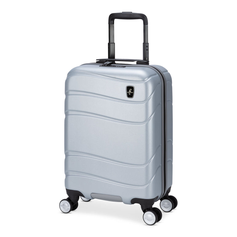 Atlantic Transmarine Carry-On Luggage