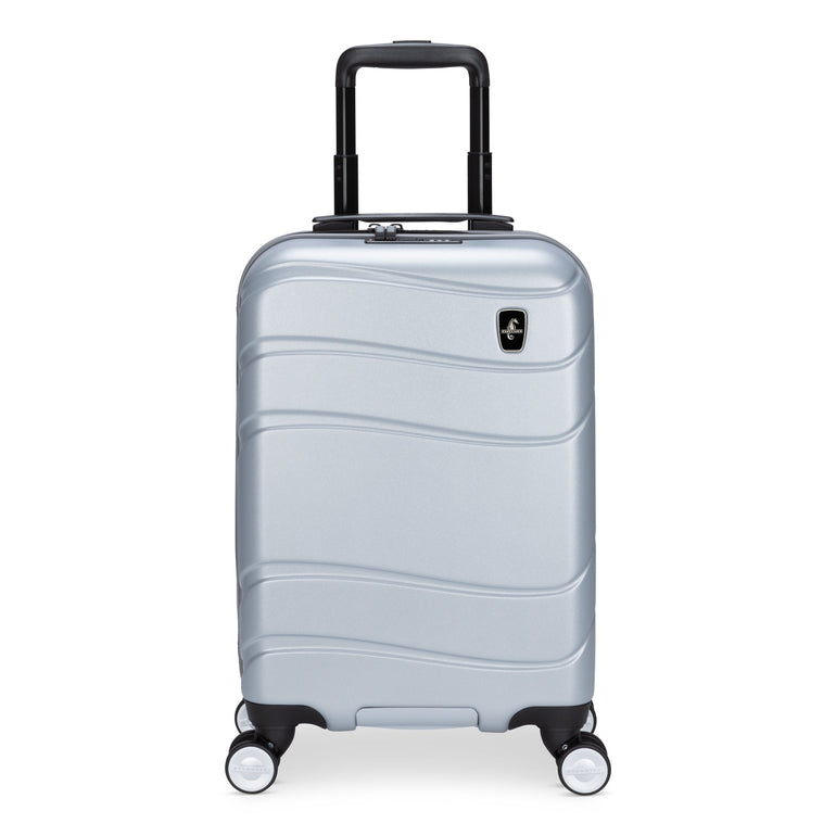 Atlantic Transmarine Carry-On Luggage