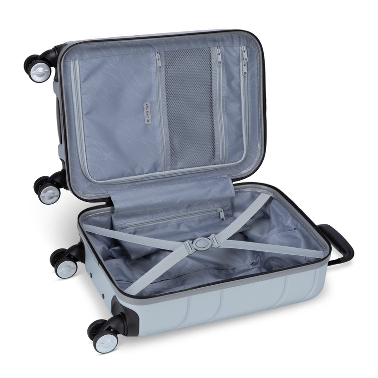 Atlantic Transmarine Carry-On Luggage