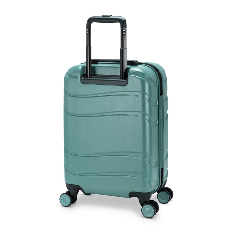 Atlantic Transmarine Carry-On Luggage