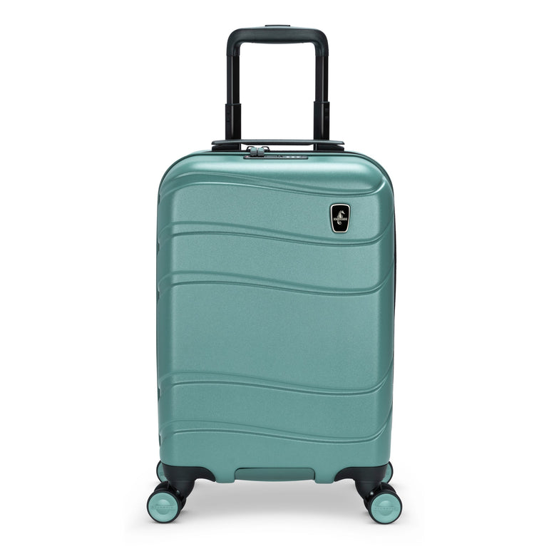 Atlantic Transmarine Carry-On Luggage