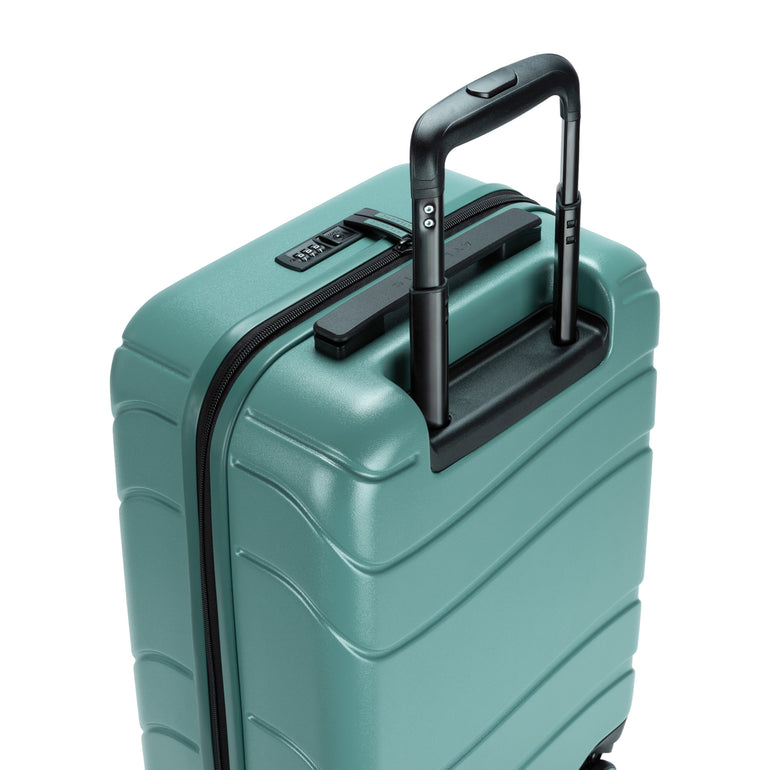 Atlantic Transmarine Carry-On Luggage