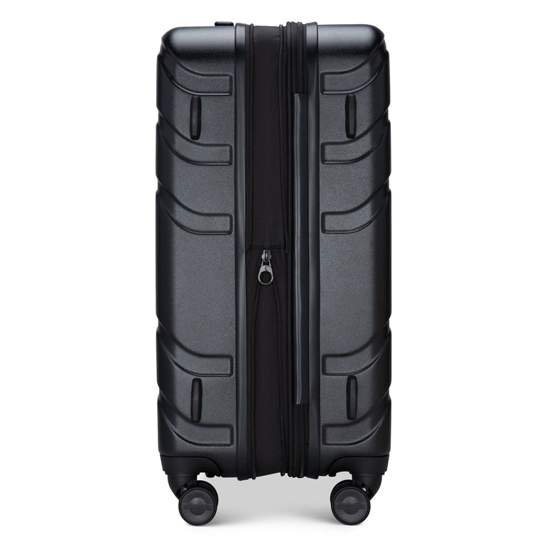 Atlantic Transmarine 24" Expandable Upright Luggage