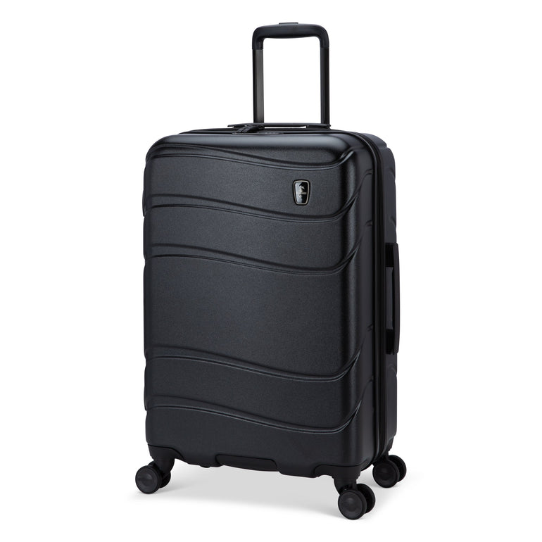 Atlantic Transmarine 24" Expandable Upright Luggage