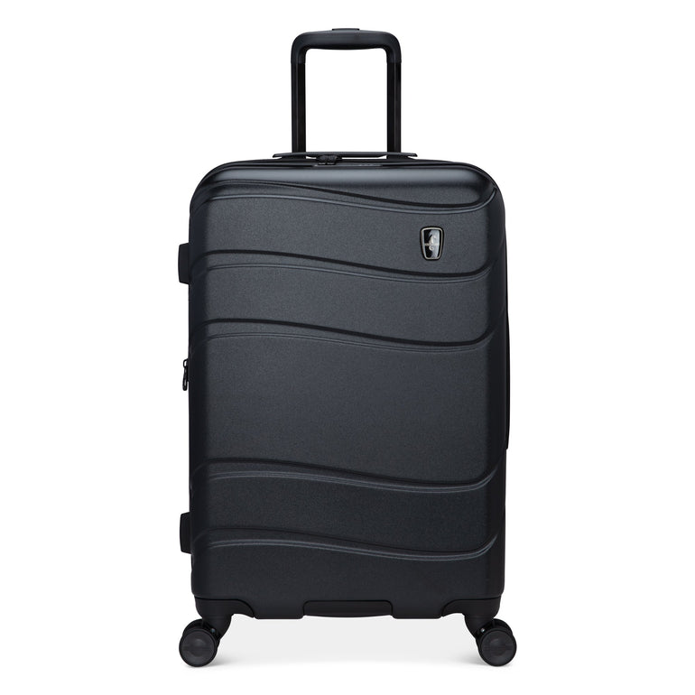 Atlantic Transmarine 24" Expandable Upright Luggage