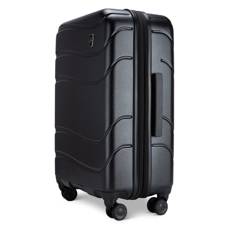 Atlantic Transmarine 24" Expandable Upright Luggage