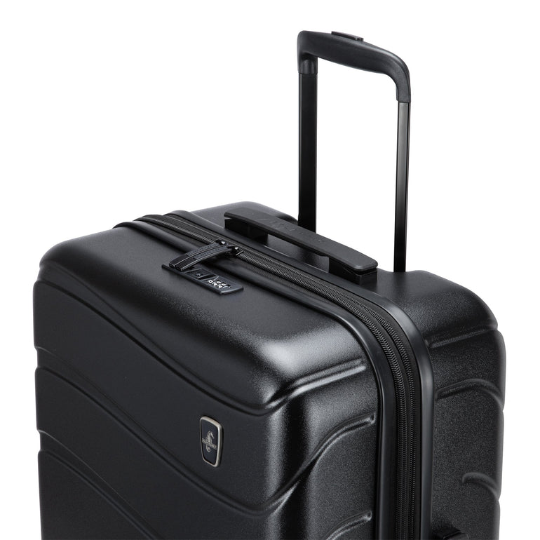 Atlantic Transmarine 24" Expandable Upright Luggage