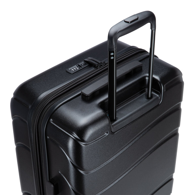 Atlantic Transmarine 24" Expandable Upright Luggage