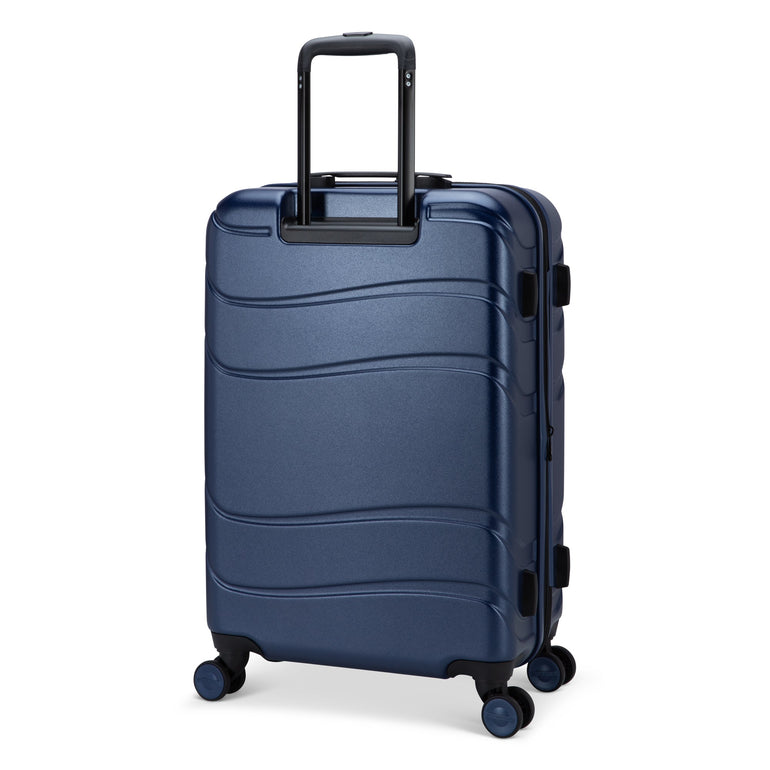 Atlantic Transmarine 24" Expandable Upright Luggage